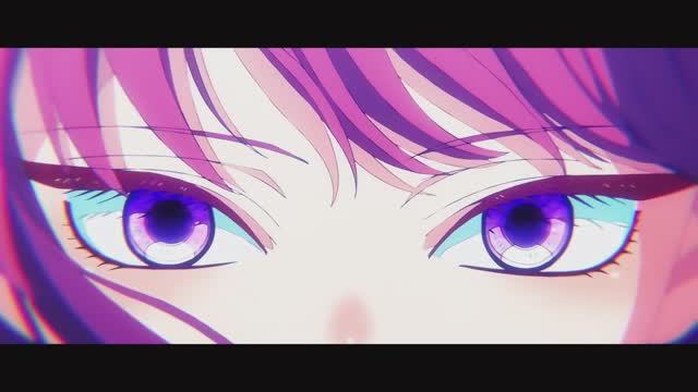 Komi Can't Communicate OP | У Коми проблемы с общением ОП смотреть онлайн