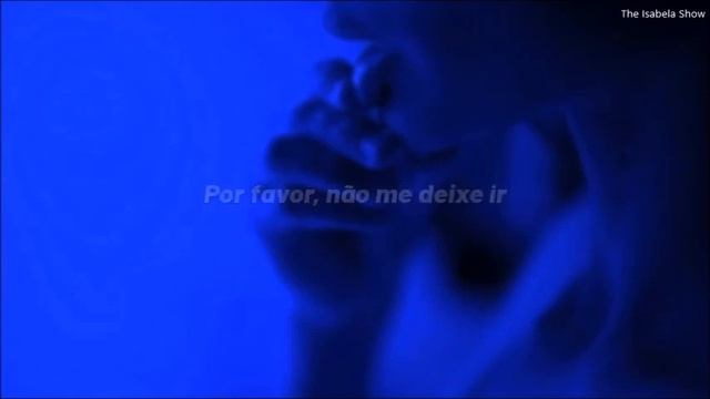 Big Time Rush - Forget You Now (tradução/legenda) смотреть онлайн