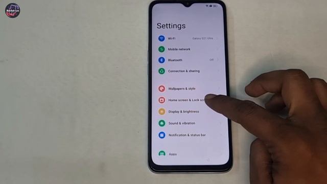 Oppo A78 5G FRP Bypass Android 13 | Oppo (CPH2495) Google Account Bypass Without Pc смотреть онлайн