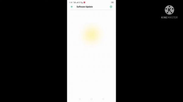 OPPO A12 Software Update Least Version Today Update Android 10 Virsion Update