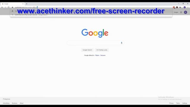 How to Record BBC Video смотреть онлайн
