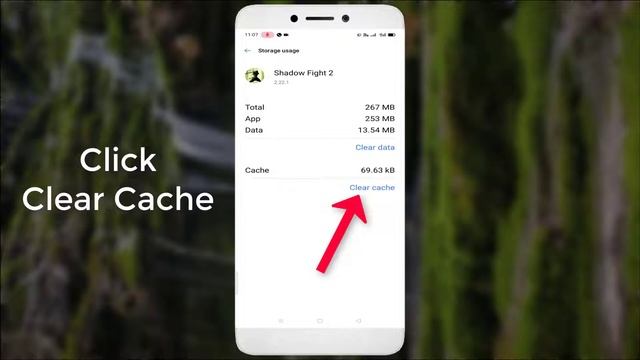 Shadow Fight 2 Keeps Crashing Issue Android & Ios - 2022 - Fix смотреть онлайн
