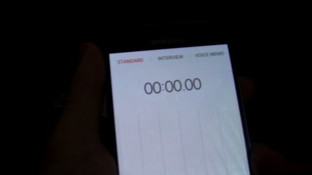 How to record high-quality audio to your Android phone смотреть онлайн