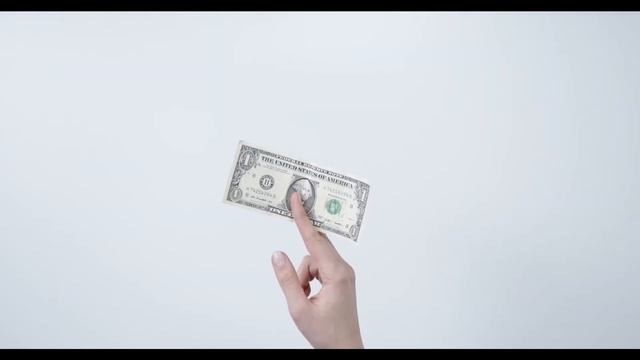 Google Pay NFC Payment | What Is NFC In Detail | How to Use Google Pay NFC in Debit & Credit Car смотреть онлайн