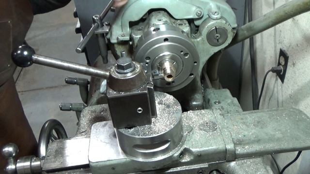 Pressure Washer Hose Adapter смотреть онлайн