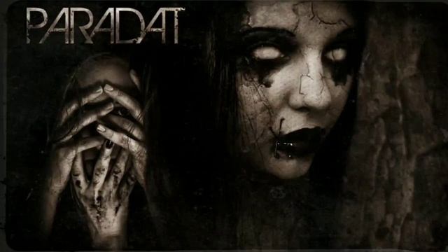 A Quick Echovox Spirit Box Session at an Old Wagon Trail смотреть онлайн