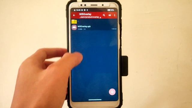 Nusantara Project 5.3 Tarumanegara di Redmi 5 Plus || Install dan Review Custom Rom Android 13 || смотреть онлайн
