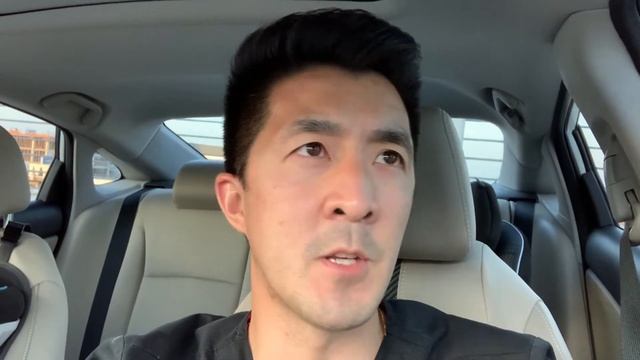 Testing Honda Civic's Automatic Window & Sunroof Sensors | Does My Hand Get Crushed? смотреть онлайн