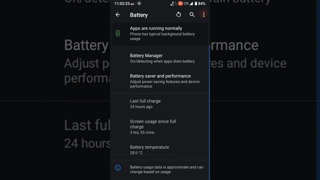 CRDROID V7.6 (gaming) For J7 2015||Android 11 || F/H/M|| Latest|| Performance || Battery смотреть онлайн