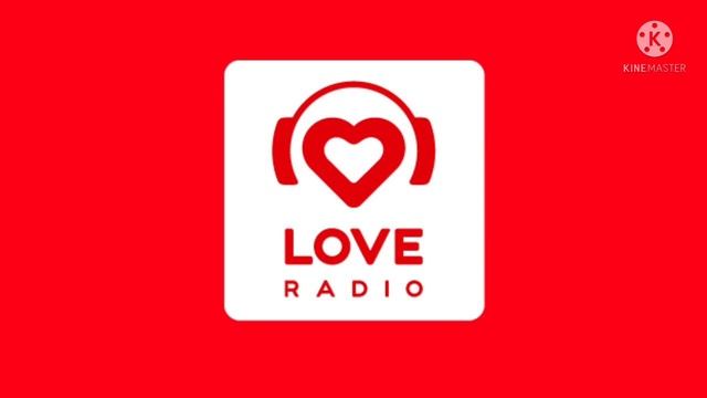 Рекламный Блок (Love Radio Мончегорск 104.8 FM 15.11.2021 17:35) смотреть онлайн