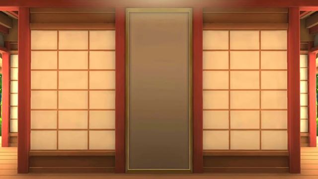 Fruit Ninja 2 - Gameplay Walkthrough Part 11 смотреть онлайн