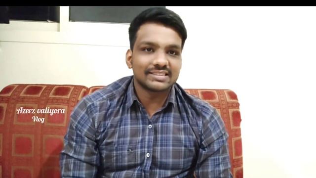 Airpods Low Sound Problem Solutions |100%Working Trick [Malayalam ] смотреть онлайн