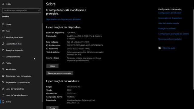 Como Jogar ePSXe On Line Março 2021 смотреть онлайн