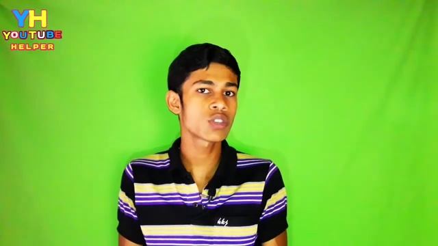 Whats app new amazing settings for all android users || in bengali by you tube helper bengali смотреть онлайн