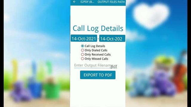 5 या 10 साल पुराने Delete contact वापस कैसे ले |how to 5 & 10 years delete contact recovery| смотреть онлайн