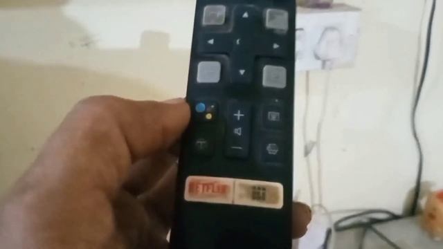 FIX TCL SMART TV STUCK ON ANDROID LOBO . смотреть онлайн