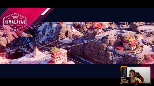 AKHIRNYA Rilis FULL OFFLINE Dong ! Game Racing/Balapan TERBAIK android ini ! - Asphalt 9 OFFLINE смотреть онлайн