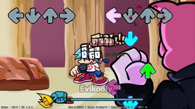What Do YOU Think This Video is About??? смотреть онлайн