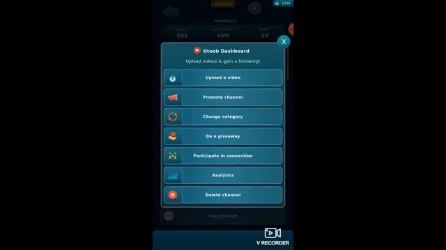 Becoming famous in Altlife life simulator finally смотреть онлайн