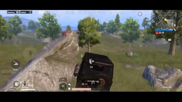 WEAPON MASTER : EASY TRICK TO GET WEAPON MASTER TITLE IN BGMI | PUBG MOBILE | LITE BOI смотреть онлайн