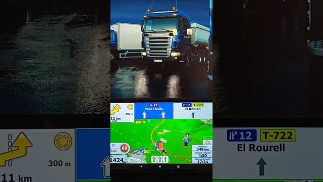IGO TRUK 2023 смотреть онлайн