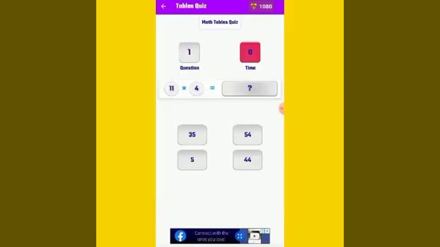 1 math =₹5 10 math =₹50 /math solve Karke paise kamao/new earning app || shaileshgkp смотреть онлайн
