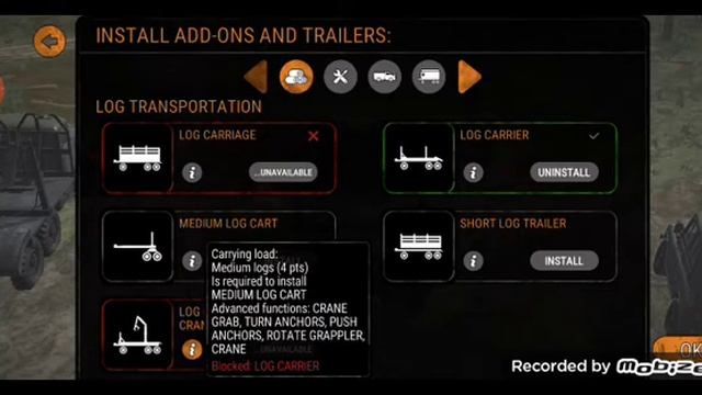 THE MUDRUNNER ANDROID GAMEPLAY +LINK DOWNLOAD THE APP смотреть онлайн