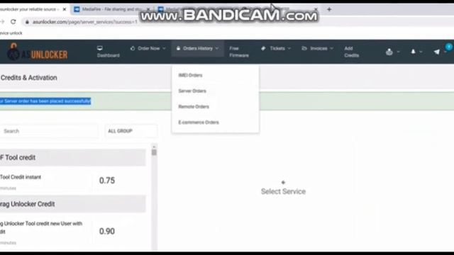 SAM FRP TOOL V1.2.0 | NO NEED CREDIT | Direct Frp Bypass | Free Download
