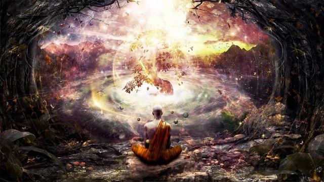 Samaya - Slowful (Mix) Downtempo _ Chillout _ Folktronica