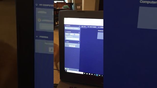 Parsec works amazing! смотреть онлайн