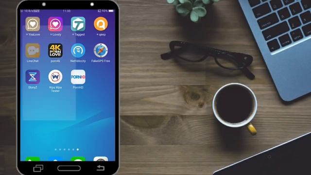 Best Dating App For Android/ Talk With Girls/Video Chat With Strangers смотреть онлайн