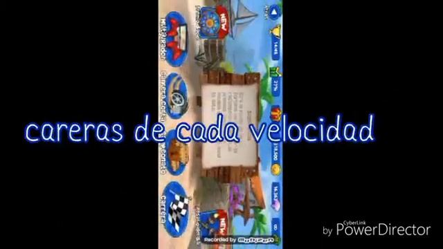 Top 3 Juegos que puedes hack para android 4.4.2 смотреть онлайн