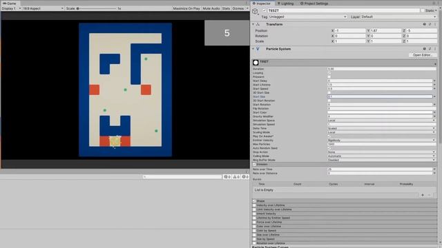 Stronger together! | Brackeys game jam (devlog) смотреть онлайн