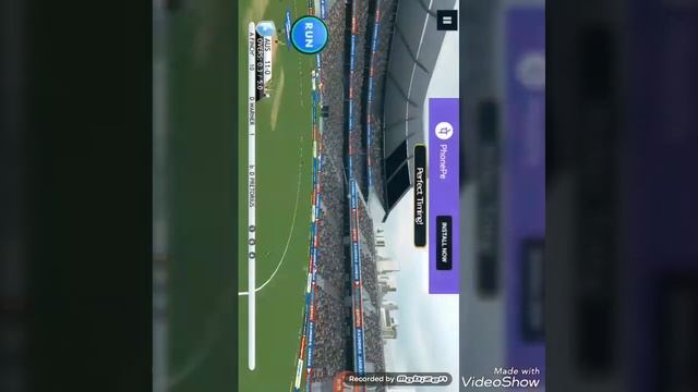How to download ravindra jadeja the official game смотреть онлайн