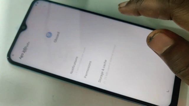 Vivo T1x frp Bypass Android 11,12 Letest Security Without pc смотреть онлайн