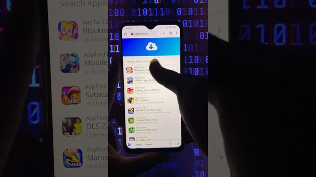 How to Get Unlimited GCubes in Blockman GO 2023 (Android/iOS) Unlimited Coins & Go Cubes! смотреть онлайн