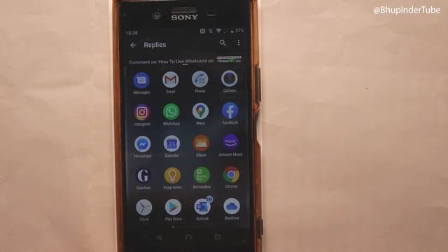How to split screen on an android phone смотреть онлайн