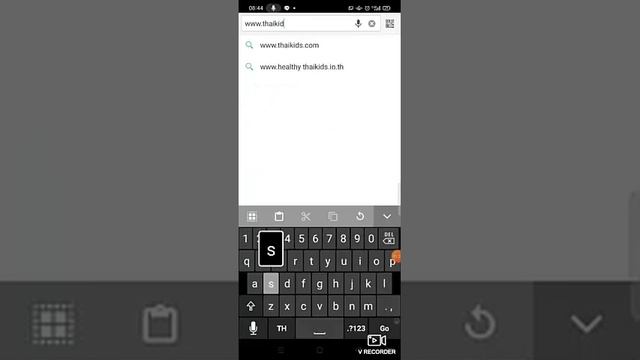 วิธีติดตั้ง puffin web browser -Android смотреть онлайн