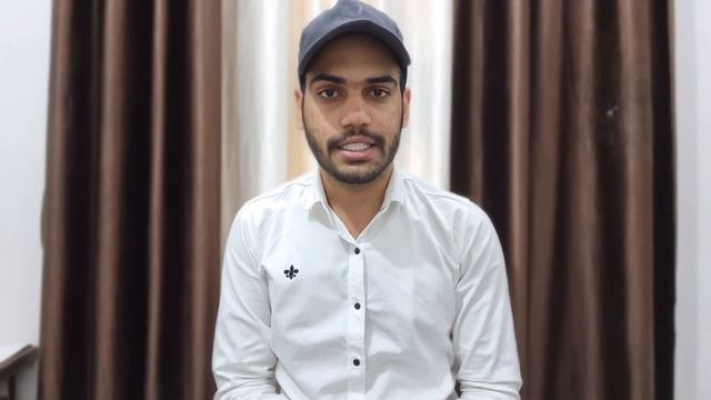 Realme XT Get the Realme Ui 2.0 & Android 11😱 Realme XT New Update Realme Ui 2.0 | India Update смотреть онлайн