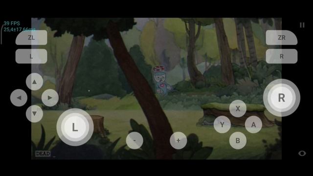 Instalación Skyline Emulator + Keys | Emulador de Nintendo Switch para Android смотреть онлайн