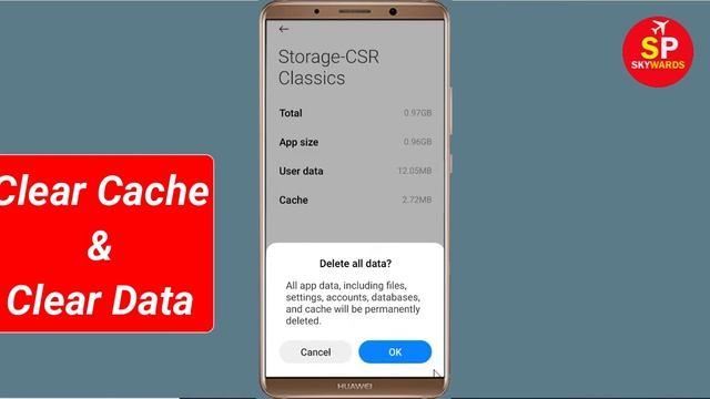 How to Fix CSR Classics App Black Screen Error Problem in Android & Ios смотреть онлайн