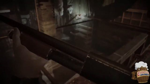 👻😱 Los MEJORES juegos de Survival HORROR para C@gart3 de MIEDO😱👻 смотреть онлайн