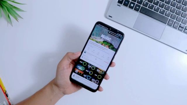 5 Aplikasi Android Terbaik, Keren & Unik Januari 2022 смотреть онлайн