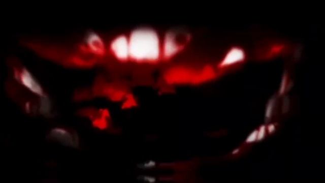 PSP Umineko opening 1 смотреть онлайн