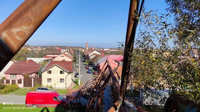 Xiaomi Mi 10T PRO 5G Review în Limba Română (Flagship de toamnă puternic, cu cameră high-midrange) смотреть онлайн