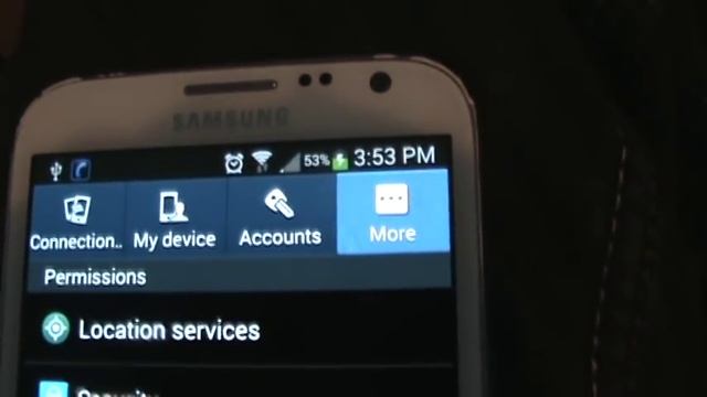 How To Connect Android Phone To Computer as Storage Device смотреть онлайн