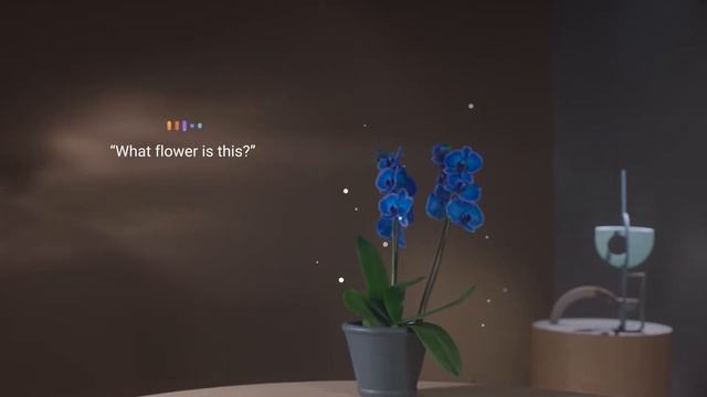 Huawei - Hey Celia voice assistant смотреть онлайн