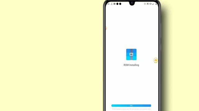 VMOS PRO ROM 7.1 32/64Bits OPTIMEZED WITH GOOGLY PLAY STORE | ROOT | FRESH ROM смотреть онлайн
