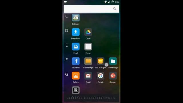 How To Restore And Backup or Sync Contacts Google Account On Android смотреть онлайн