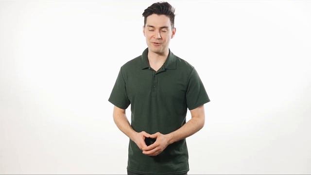 Gildan 72800 Dryblend Double Pique Sport Shirt | BlankApparel.ca смотреть онлайн